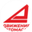 Логотип компании Движение-Автомасла