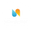 Логотип компании NovaSport