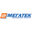 Логотип компании Megatec