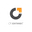 Логотип компании СТ Континент