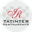 Логотип компании ТАТИНТЕР РЕСТОРАНТС