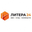 Логотип компании Литера24