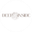 Логотип компании DEEP INSIDE