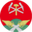 Логотип компании Администрация муниципального образования город Новомосковск