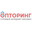 Логотип компании Опторинг