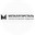 Логотип компании Металлгорсталь