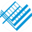 Логотип компании Промнастил