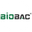 Логотип компании БиоБак