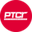 Логотип компании Рт-Стройгрупп