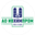 Логотип компании Ивхимпром