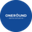 Логотип компании Офисные пространства Oneround