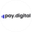 Логотип компании DigiKey Limited