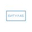 Логотип компании Битулаб