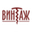 Логотип компании Винное место