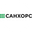 Логотип компании САНХОРС