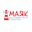 Логотип компании Центр развития детей и подростков Маяк