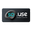 Логотип компании Интернет Агентство SO.USE