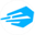 Логотип компании Биксфлит