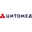 Логотип компании МБНПК Цитомед