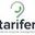 Логотип компании Тарифер, Компания