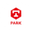Логотип компании Т.Парк