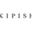 Логотип компании Салон Красоты KIPISH (ИП Фрозинов Виталий Владимирович)