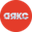 Логотип компании Агентство недвижимости АЯКС (ООО Тпп Эксперт)
