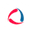 Логотип компании Виалон-сервис
