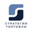 Логотип компании Стратегия Торговли