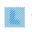 Логотип компании Limpidpools г. Краснодар