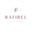 Логотип компании Rafirel