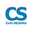 Логотип компании СиЭс Медика Саратов