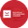 Логотип компании БКК ФУД