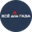 Логотип компании Всё для газа