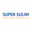 Логотип компании SuperSulim