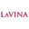 Логотип компании Торговая Компания ЛаВИНА.