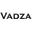Логотип компании Вадза