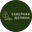 Логотип компании УК Северная Долина