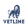 Логотип компании Ветлайн