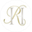 Логотип компании Коновалова Анна Игоревна