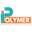 Логотип компании АйПолимер