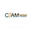 Логотип компании Сеам Тент