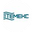 Логотип компании Темекс