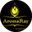Логотип компании AromaRay