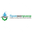Логотип компании Промэкоприбор