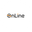 Логотип компании Онлайн