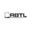 Логотип компании RBTL