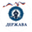 Логотип компании Держава