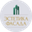 Логотип компании Эстетика Фасада