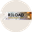 Логотип компании Reload